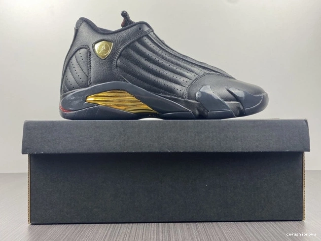 'Defining Jordan Retro Moments' Air 487471-022 14 0713